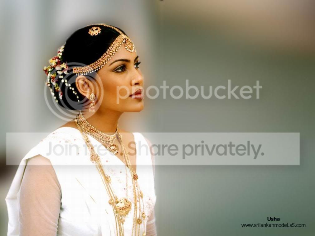 Usha.jpg