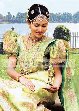 bride-1.jpg