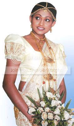 bride-2.jpg
