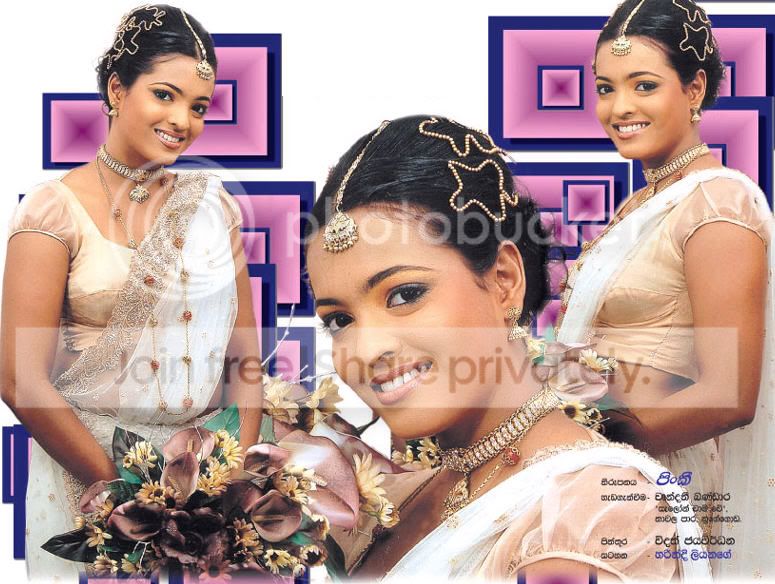 bride-3.jpg