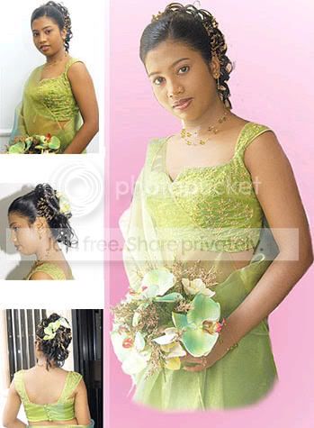 bride-4.jpg
