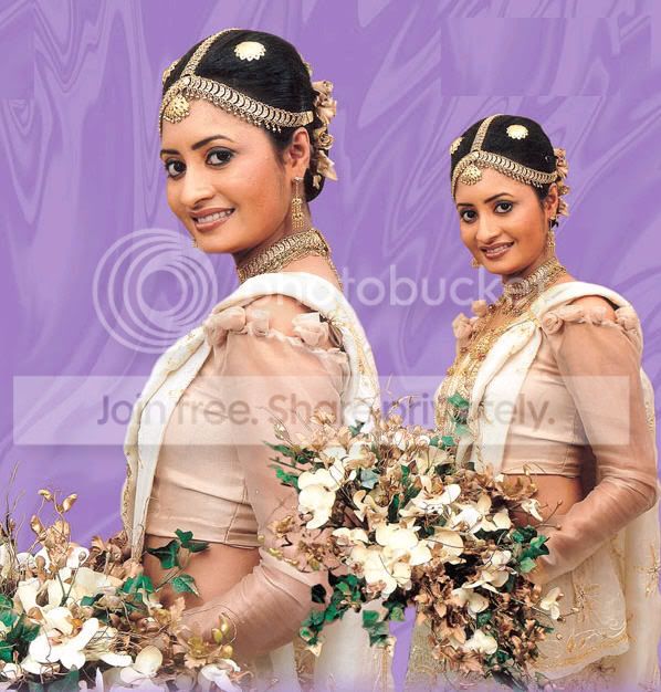 bride-5.jpg