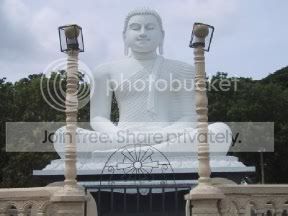 buddha.jpg