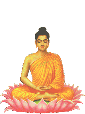 buddha_snake1.gif