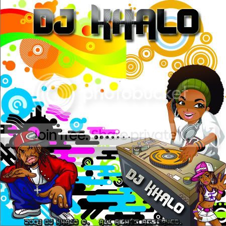djkhalo.jpg