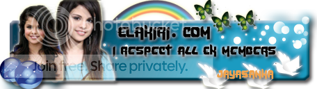 enew.png