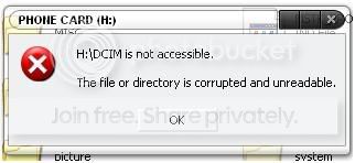 error.jpg