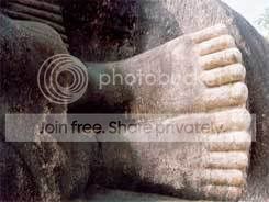 foot_small.jpg