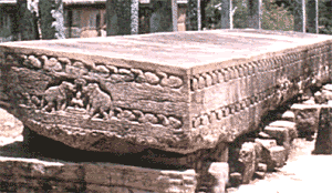 galpotha1.gif