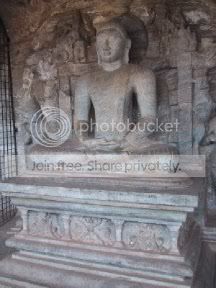 galvihara2.jpg