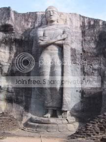 galvihara3.jpg