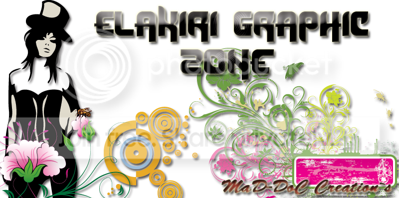 grahipc.png
