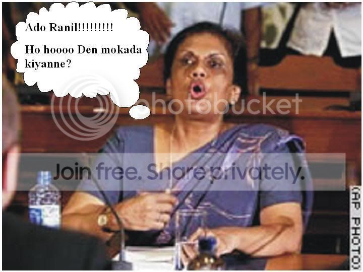 Chandi_Akka.jpg