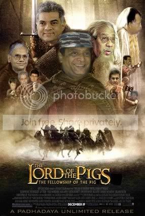 LordOfTheRings.jpg