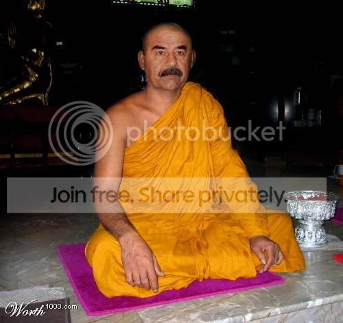 Sadam_hiding.jpg