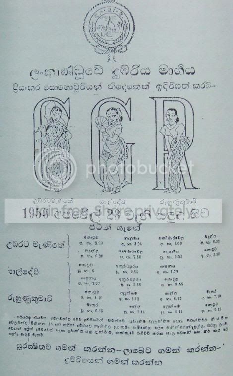 ad1.jpg