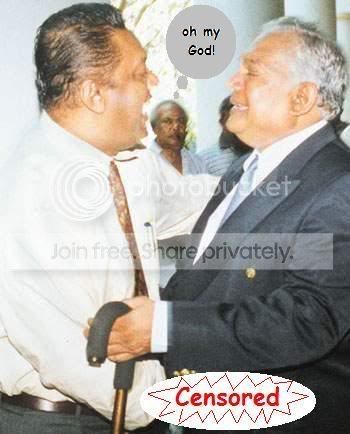 mangala.jpg
