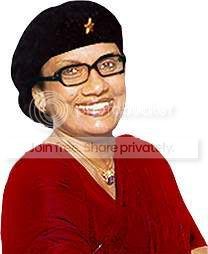 sandhanaya.jpg