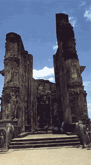 lankathilaka1.gif