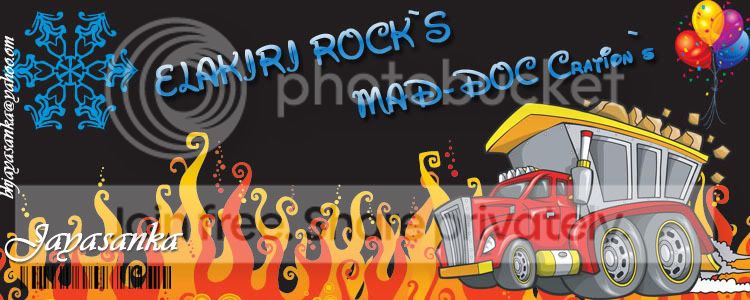 mad-doc-1.jpg