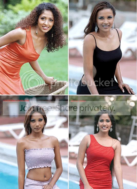 miss-srilanka20053.jpg