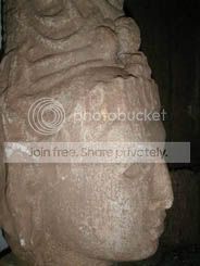musiam_image10_small.jpg