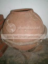musiam_image11_small.jpg
