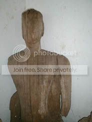 musiam_image3_small.jpg