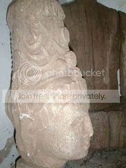 musiam_image4_small.jpg