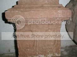 musiam_image5_small.jpg