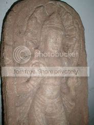 musiam_image6_small.jpg