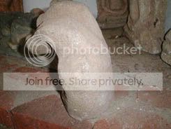 musiam_image7_small.jpg