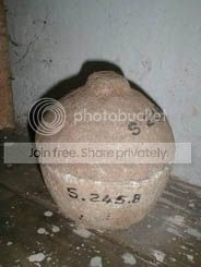 musiam_image8_small.jpg
