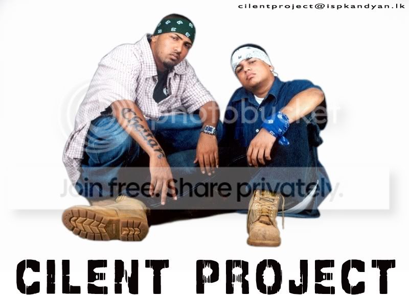 CilentProject.jpg