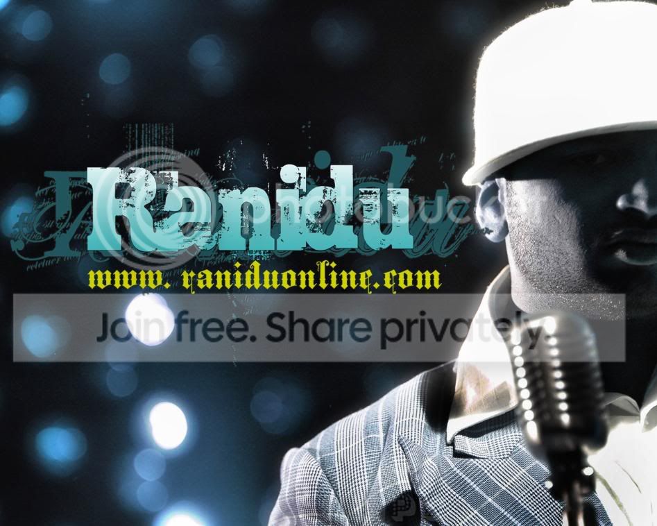 Wallpaper-01-Ranidu.jpg