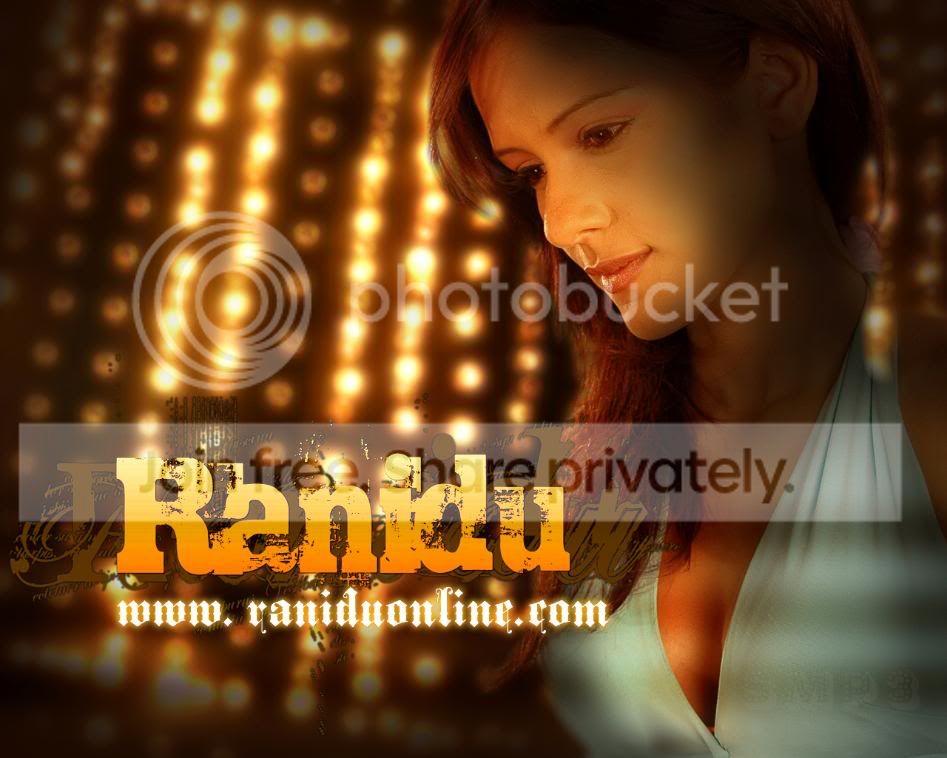 Wallpaper-02-Ranidu.jpg