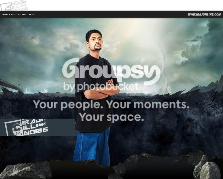 desktop1280-00.jpg