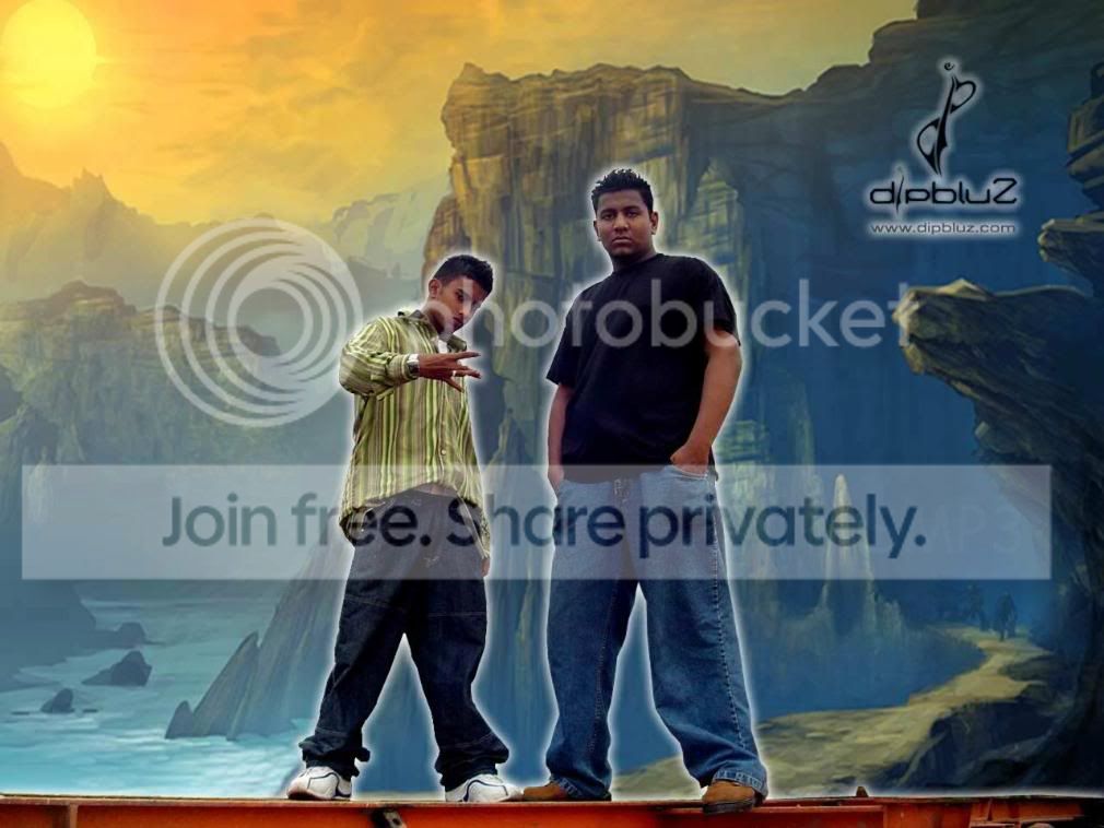 dipbluz_rns3.jpg