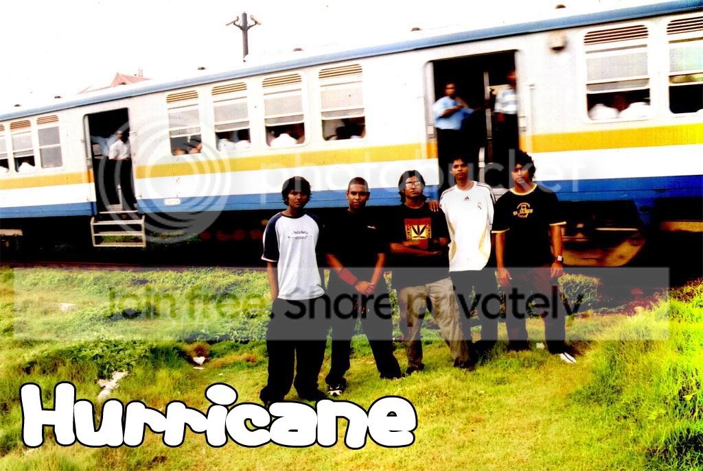 hurricane_02.jpg