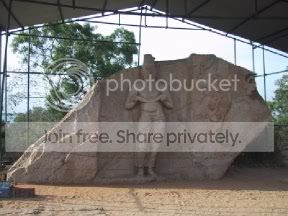 potgul-statue.jpg