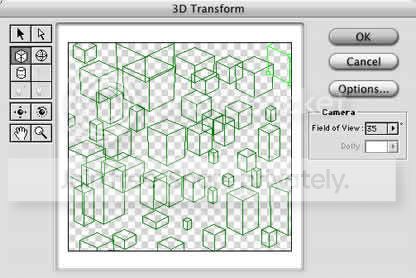3d_transform.jpg