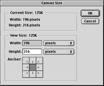 canvas2.gif