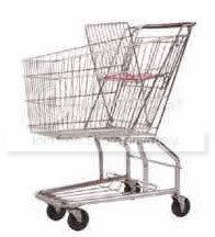 cart.jpg