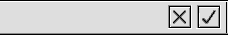 checkbar.gif