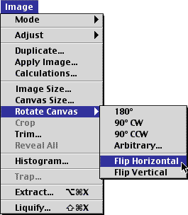 flip.gif