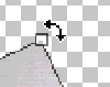 handle.gif