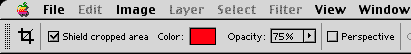 imagesshield.gif