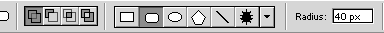 options-1.gif