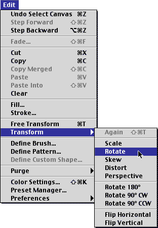 rotate2.gif