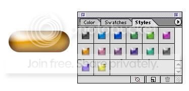 selection.jpg